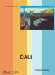 Dalí. Colour Library
