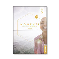 Momente A2.1 Kb + Code Momente A2.1 Kb + Code