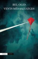 Vents m&eacute;s salvatges