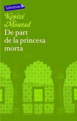 De part de la princesa morta De part de la princesa morta