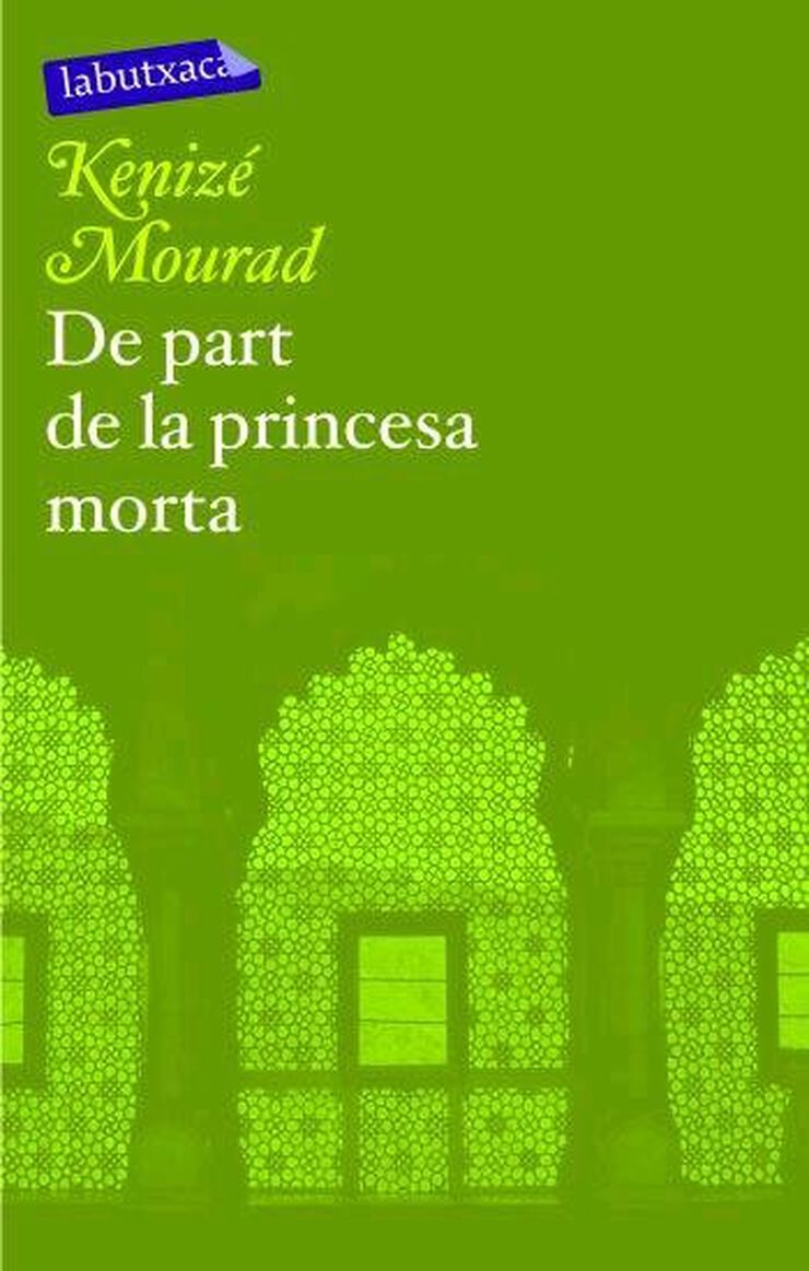 De part de la princesa morta