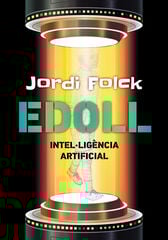 Edoll Edoll