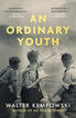 An Ordinary Youth An Ordinary Youth