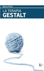 Terapia Gestalt Terapia Gestalt