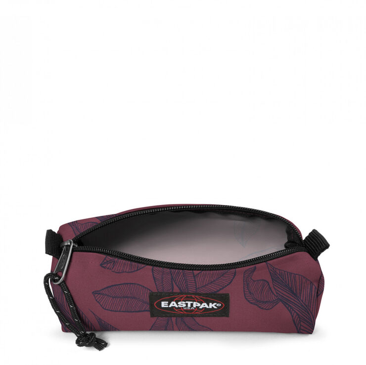 Estuche Eastpak Benchmark Hojas