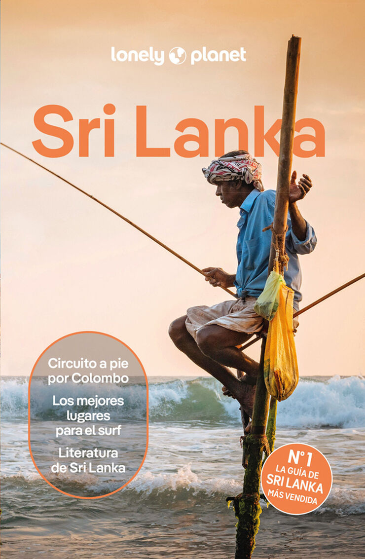 Sri Lanka 3