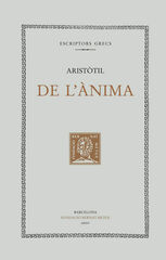 De l'ànima De l'ànima