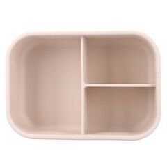 Carmanyola Kidzroom Avionetes beige