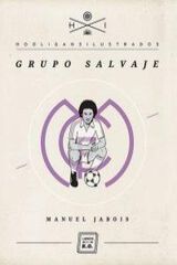 Grupo Salvaje Grupo Salvaje