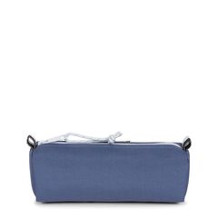 Estuche Eastpak Benchmark Blue Afternoon
