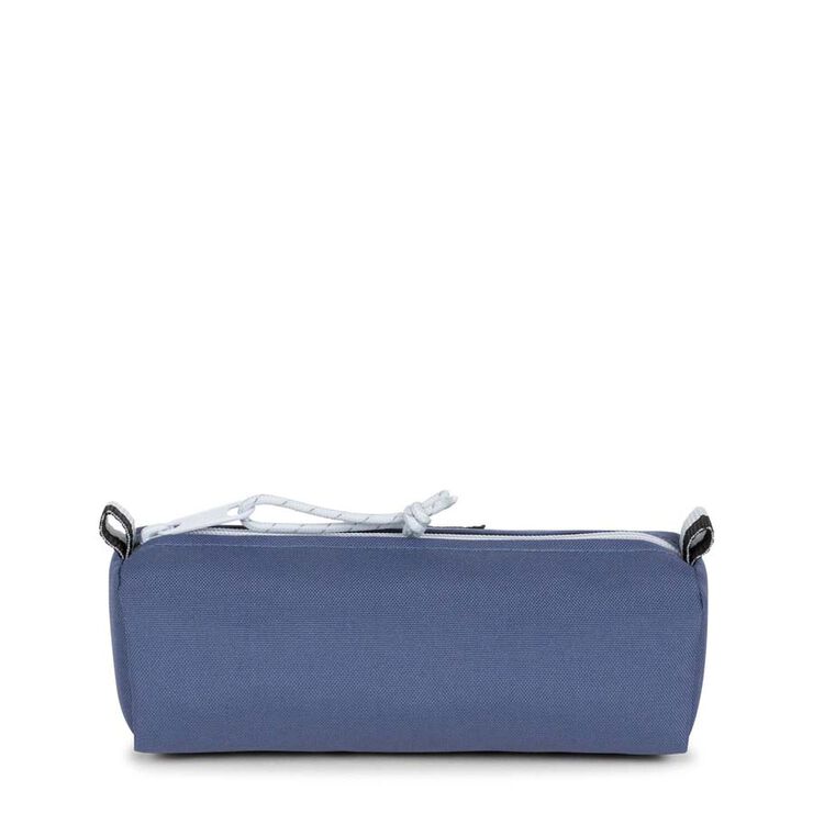 Estuche Eastpak Benchmark Blue Afternoon