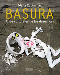 Basura Basura
