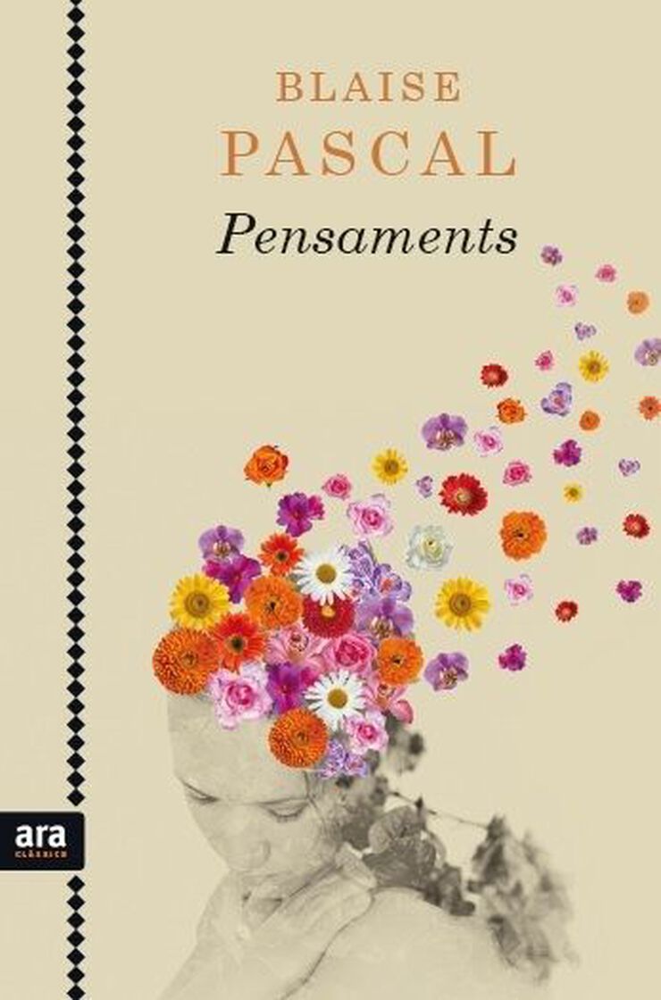 Blaise Pascal: pensaments