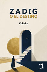 Zadig o el destino