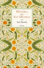 Historia de San Michele