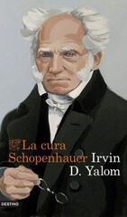 La cura Schopenhauer La cura Schopenhauer