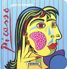 Picasso... Per a infants Picasso... Per a infants