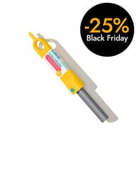 Tornavís amb Punxó - 1 peça