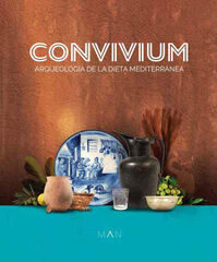 Convivium Convivium