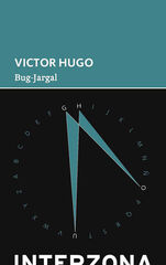 Bug-Jargal Bug-Jargal