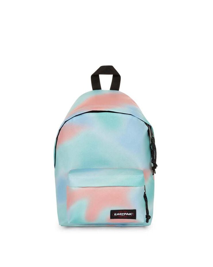Mochila Eastpak Orbit Spark Gradient
