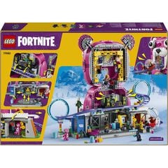 LEGO&reg; Fortnite Rave Cave 77082