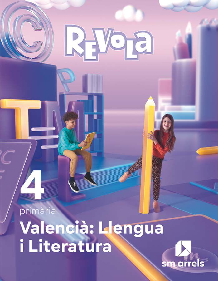 V - 4 Ep Llengua (Val) 23