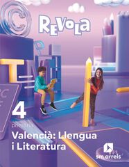 V - 4 Ep Llengua (Val) 23 V - 4 Ep Llengua (Val) 23