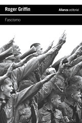 Fascismo