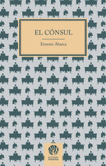 El cónsul