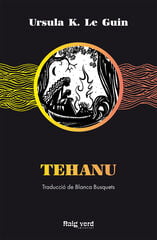 Tehanu Tehanu