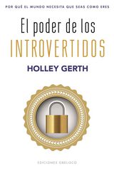 El poder de los introvertidos El poder de los introvertidos
