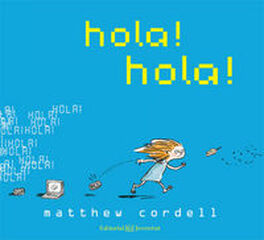 Hola, hola - Català Hola, hola - Català