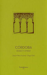 Córdoba Córdoba