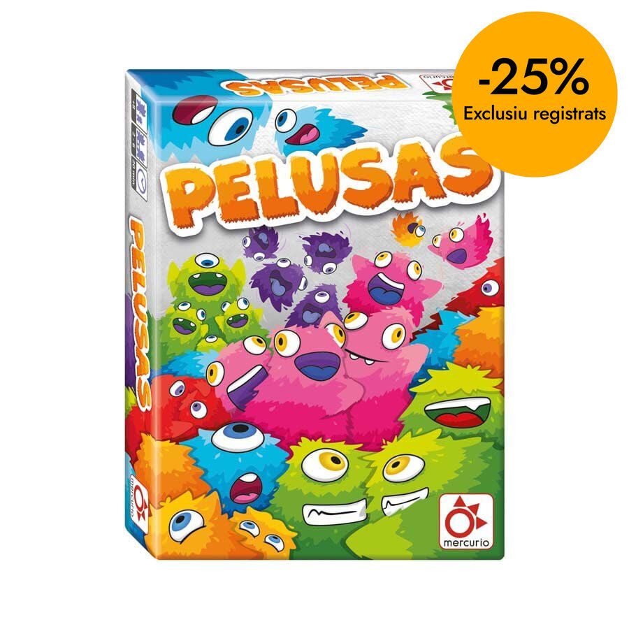 Pelusas