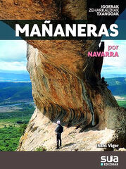 Mañaneras por Navarra Mañaneras por Navarra
