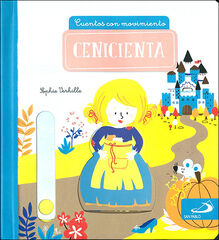 Cenicienta