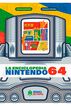 La enciclopedia Nintendo 64