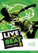 Live Beat Student'S book 3º ESO