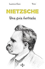 Nietzsche Nietzsche