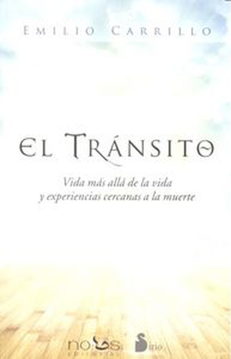 Tránsito, El