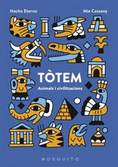 T&ograve;tem