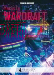 Wardraft