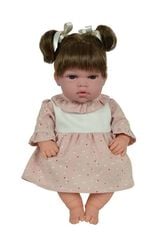 Mu&ntilde;eca Martina Canta en Catal&aacute;n