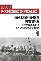 En Defensa Propia En Defensa Propia