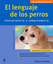 Lenguaje de los perros: interpretarlo y