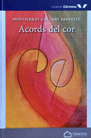 Acords del cor