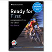 Ready For Fc 3E Ebook Pack Key