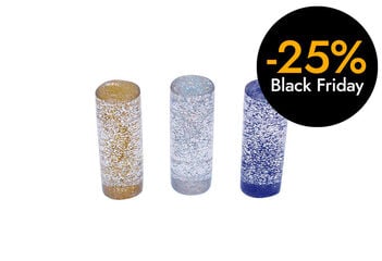 Cilindres sensorials