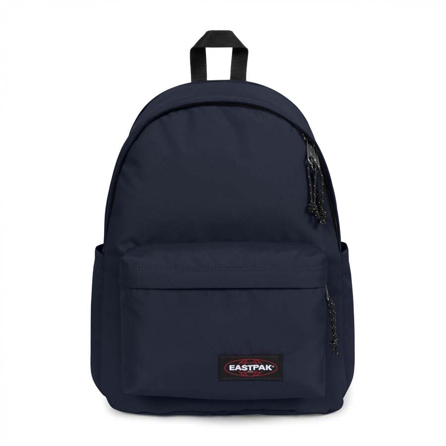 Motxilla Eastpak Day Office Ultra Navy